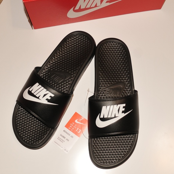 size 13 nike sandals - Entrega gratis -